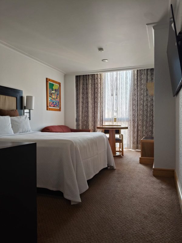 WhatsApp_Image_2026-02-18_at_2.27.37_PM_(1)[1]