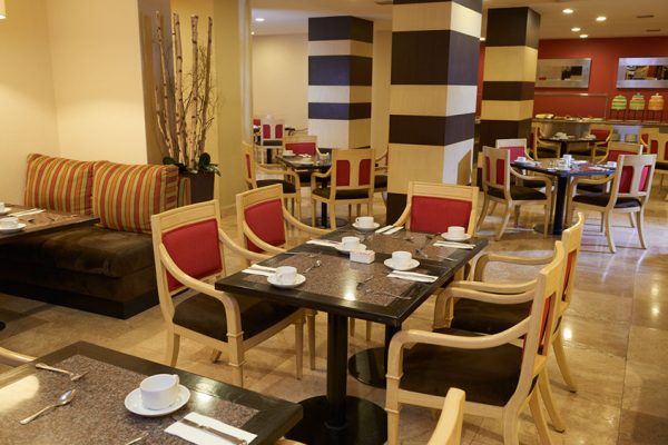 dsc0502_hotel_royal_restaurant