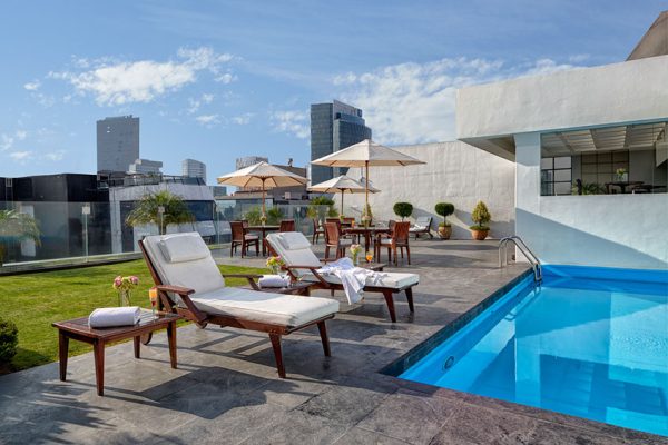 dsc0577_hotel_royal_terraza_sin_century